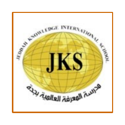 JKS