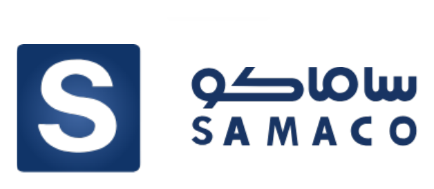 SAMACO